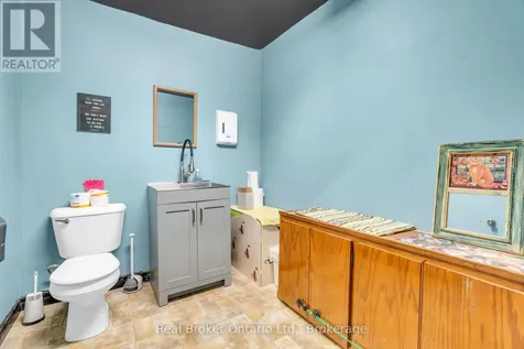 117 Wyndham Street North Guelph (downtown) ON N1H 4E9