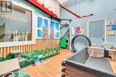 117 Wyndham Street North Guelph (downtown) ON N1H 4E9