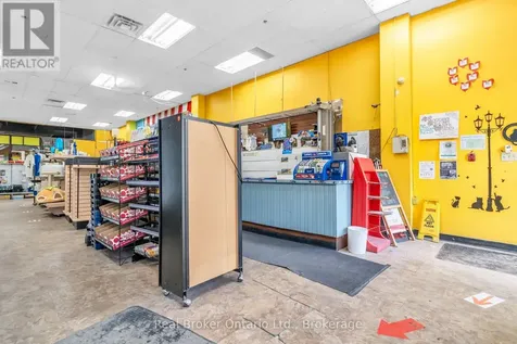117 Wyndham Street North Guelph (downtown) ON N1H 4E9