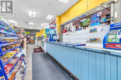 117 Wyndham Street North Guelph (downtown) ON N1H 4E9