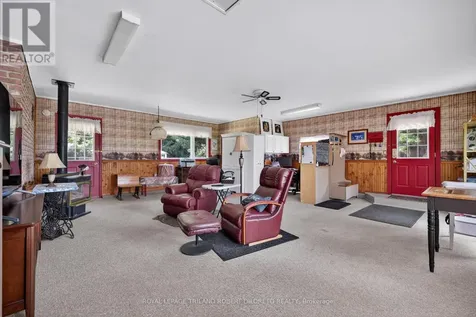 6186 Egremont Drive Middlesex Centre ON N0L 1R0