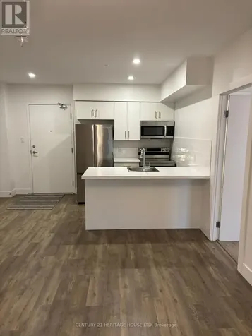 69 Curtis Street St. Thomas ON N5P 1H9