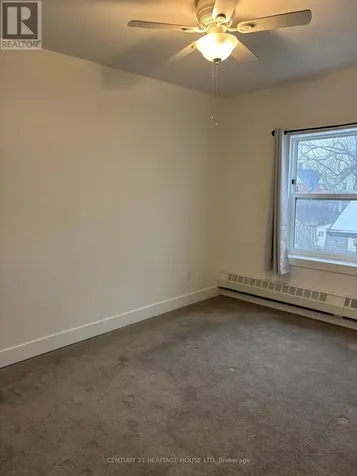69 Curtis Street St. Thomas ON N5P 1H9