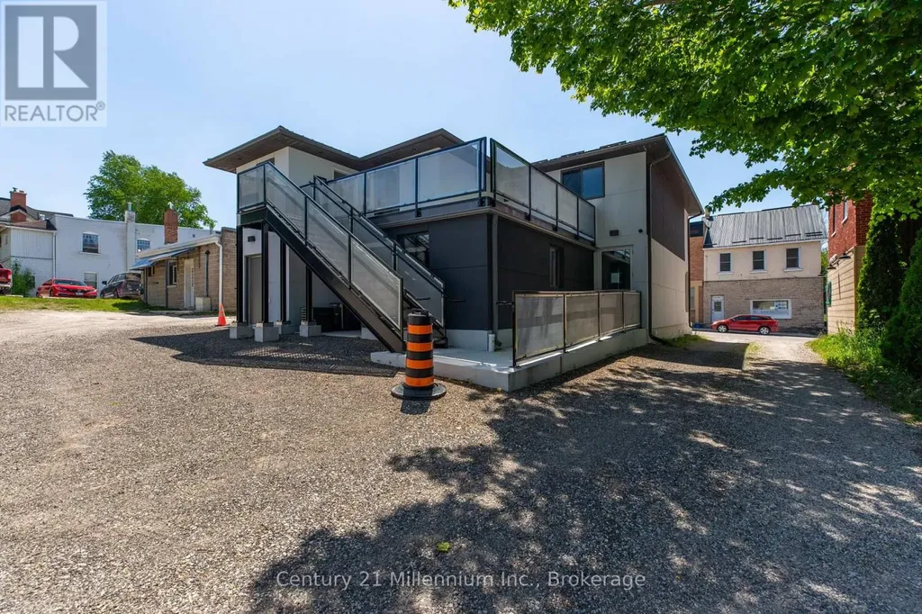 413 Queen Street South Arran-elderslie ON N0G 0C4