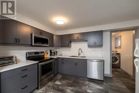 413 Queen Street South Arran-elderslie ON N0G 0C4