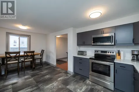 413 Queen Street South Arran-elderslie ON N0G 0C4