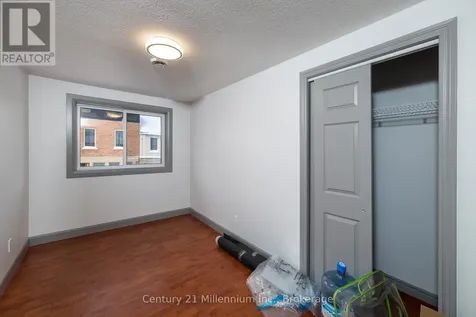 413 Queen Street South Arran-elderslie ON N0G 0C4