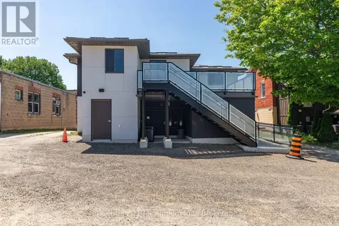 413 Queen Street South Arran-elderslie ON N0G 0C4