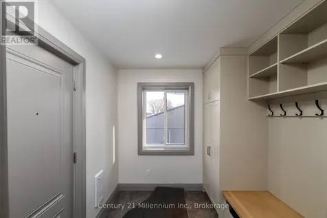 413 Queen Street South Arran-elderslie ON N0G 0C4
