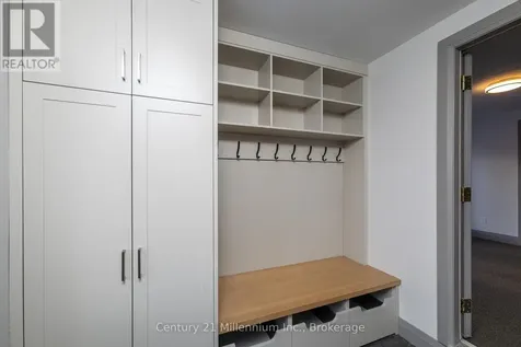 413 Queen Street South Arran-elderslie ON N0G 0C4