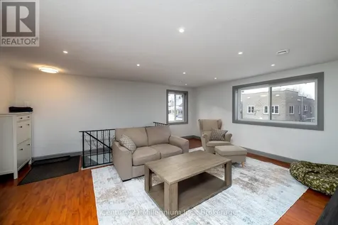413 Queen Street South Arran-elderslie ON N0G 0C4
