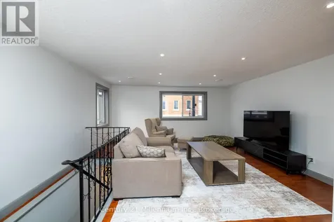 413 Queen Street South Arran-elderslie ON N0G 0C4