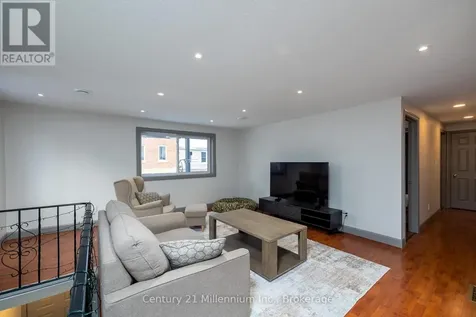 413 Queen Street South Arran-elderslie ON N0G 0C4