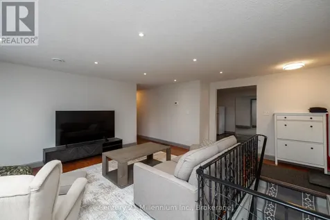 413 Queen Street South Arran-elderslie ON N0G 0C4