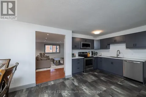 413 Queen Street South Arran-elderslie ON N0G 0C4