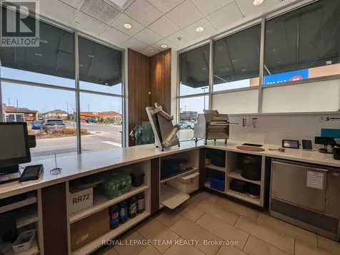 4285 Strandherd Drive Ottawa ON K2J 5P8