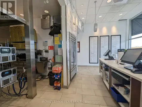 4285 Strandherd Drive Ottawa ON K2J 5P8