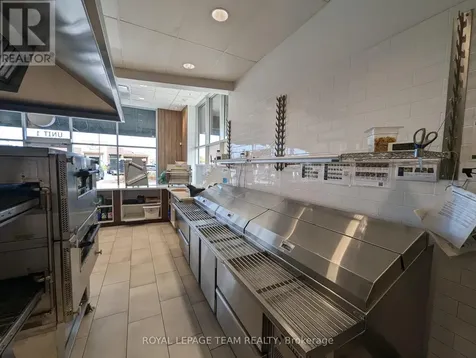 4285 Strandherd Drive Ottawa ON K2J 5P8