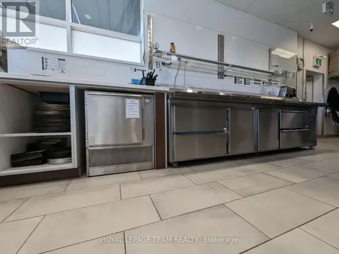 4285 Strandherd Drive Ottawa ON K2J 5P8