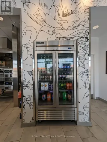 4285 Strandherd Drive Ottawa ON K2J 5P8