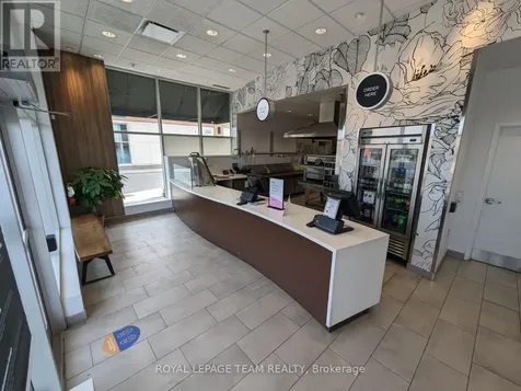 4285 Strandherd Drive Ottawa ON K2J 5P8