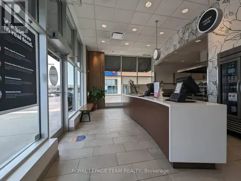 4285 Strandherd Drive Ottawa ON K2J 5P8