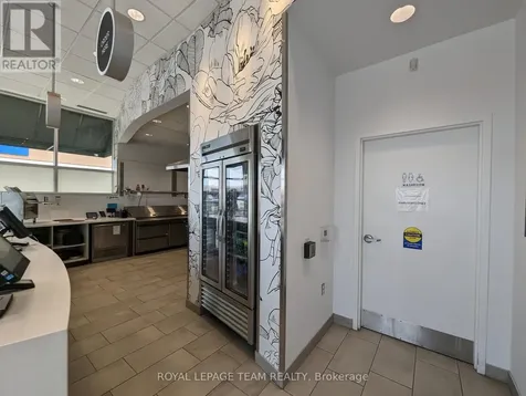 4285 Strandherd Drive Ottawa ON K2J 5P8