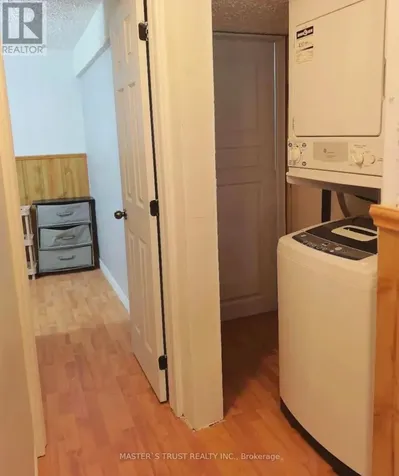 77 Bechtel Drive Kitchener ON N2P 1S7
