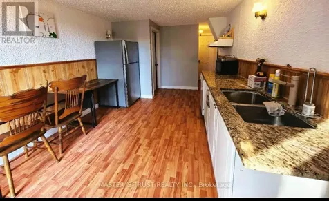 77 Bechtel Drive Kitchener ON N2P 1S7