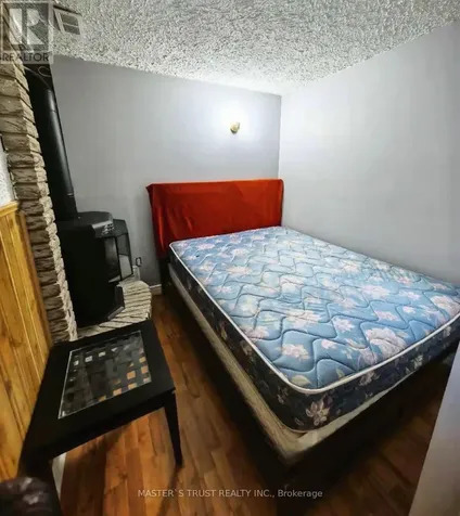 77 Bechtel Drive Kitchener ON N2P 1S7