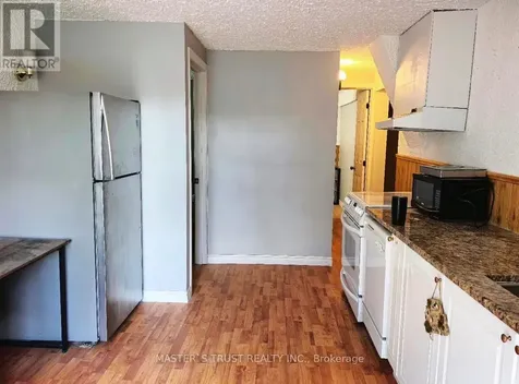 77 Bechtel Drive Kitchener ON N2P 1S7
