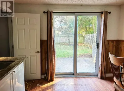 77 Bechtel Drive Kitchener ON N2P 1S7