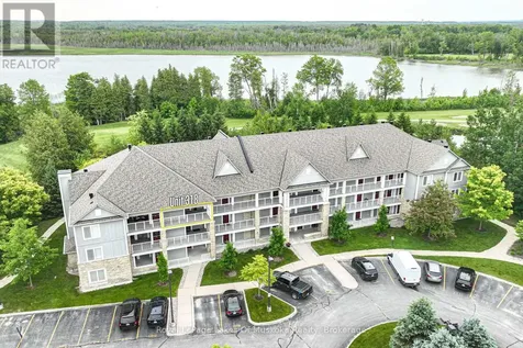 60 Mulligan Lane Wasaga Beach ON L9Z 0C5