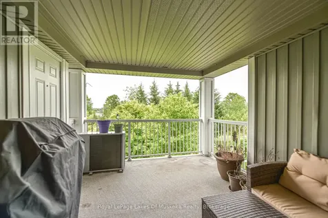 60 Mulligan Lane Wasaga Beach ON L9Z 0C5