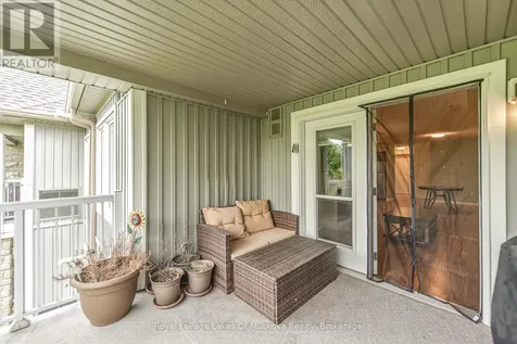 60 Mulligan Lane Wasaga Beach ON L9Z 0C5