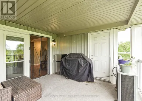 60 Mulligan Lane Wasaga Beach ON L9Z 0C5