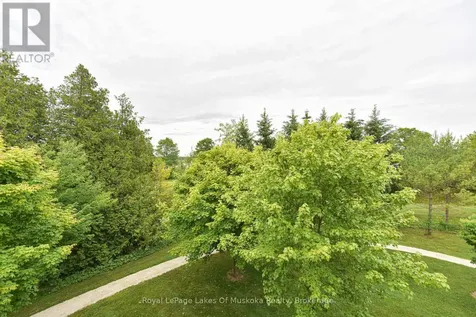 60 Mulligan Lane Wasaga Beach ON L9Z 0C5