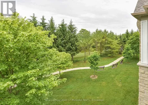 60 Mulligan Lane Wasaga Beach ON L9Z 0C5
