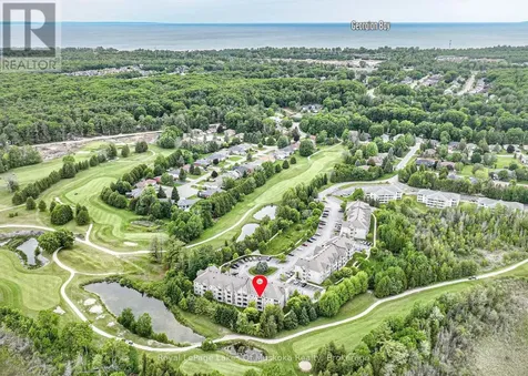 60 Mulligan Lane Wasaga Beach ON L9Z 0C5