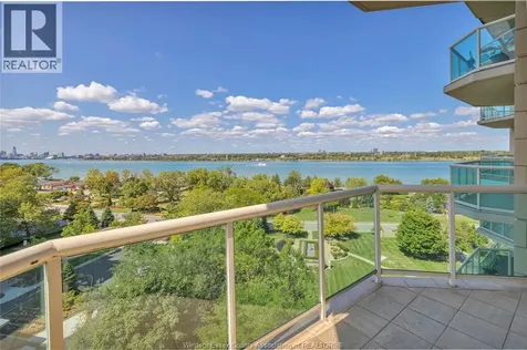 4955 Riverside Drive East Windsor ON N8Y 5A3