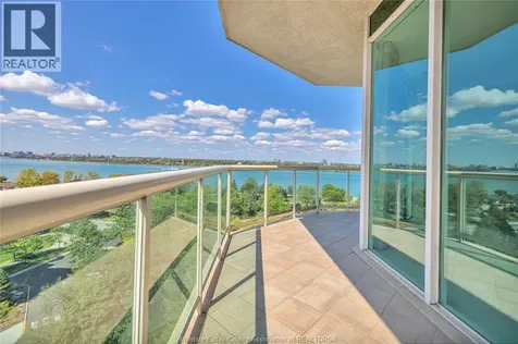 4955 Riverside Drive East Windsor ON N8Y 5A3