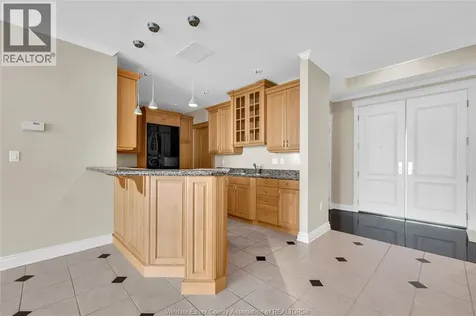 4955 Riverside Drive East Windsor ON N8Y 5A3