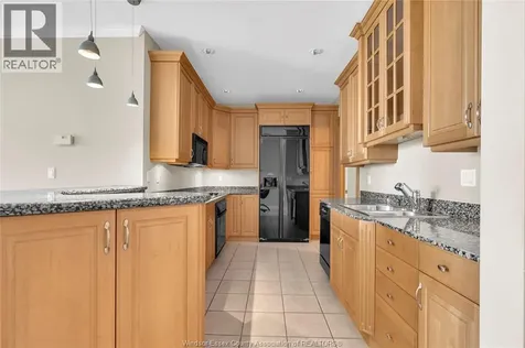 4955 Riverside Drive East Windsor ON N8Y 5A3