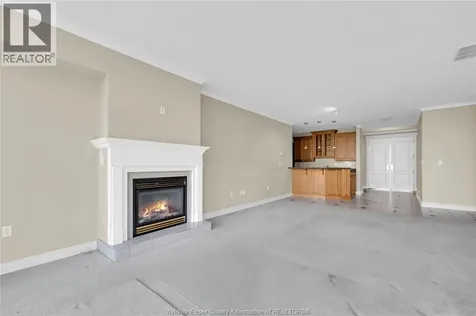 4955 Riverside Drive East Windsor ON N8Y 5A3