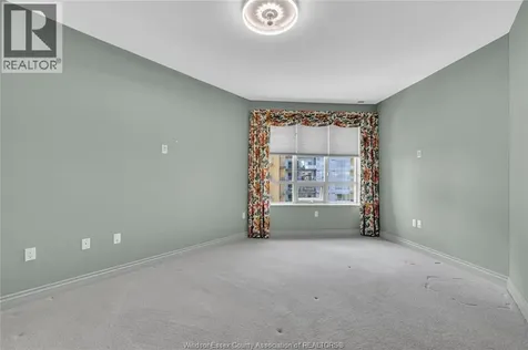 4955 Riverside Drive East Windsor ON N8Y 5A3