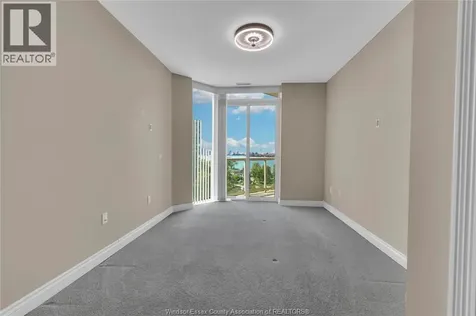 4955 Riverside Drive East Windsor ON N8Y 5A3