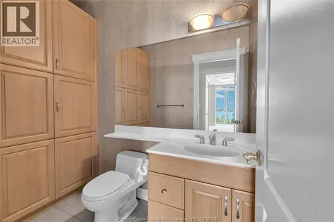 4955 Riverside Drive East Windsor ON N8Y 5A3