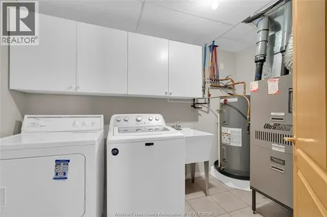 4955 Riverside Drive East Windsor ON N8Y 5A3