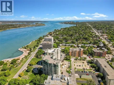4955 Riverside Drive East Windsor ON N8Y 5A3