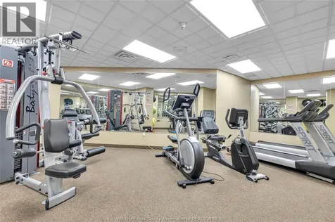 4955 Riverside Drive East Windsor ON N8Y 5A3